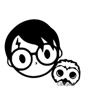 Meet your Posher, Sammy